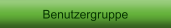 Benutzergruppe