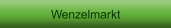 Wenzelmarkt